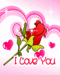 pic for ILYou Rose